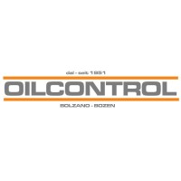 Oilcontrol srl - GmbH Logo