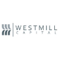 WestMill Capital Logo