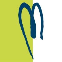 Martini Massagetherapie Logo