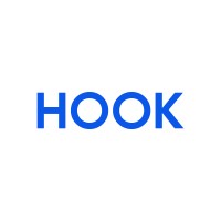 Hook Logo
