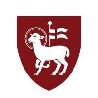 The Honourable Society of the Middle Temple Logo