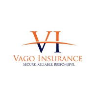 Vago Insurance Agency LLC Logo