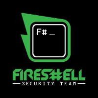 FireShell Security Team Logo
