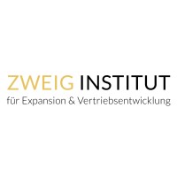 Zweig Institut GmbH Logo