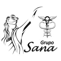 Grupo Sana Logo
