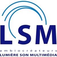 LSM ambiocreateurs Logo