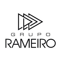 Grupo Rameiro Logo
