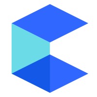 Cubitec Logo