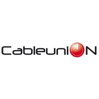 CABLEUNION Logo