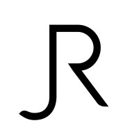 Ratner Creative Logo