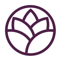 foodlab. Logo