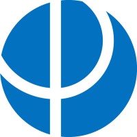 EMPsi Jr Logo