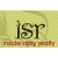 Inside Story Realty Logo