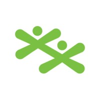 Boys and Girls Clubs of Hamilton Logo