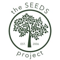 University of Richmonds The SEEDS Project Logo