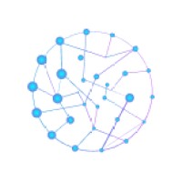 TALANTIZ Global Logo