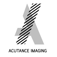 Acutance Imaging Logo