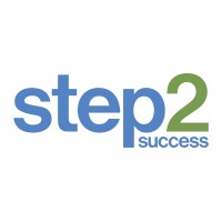 step2success GmbH Logo