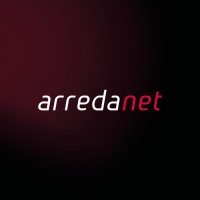 Arredanet Logo