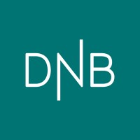 DNB Asset Management (International) Logo