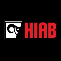 Hiab France Logo