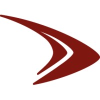 VisionDenmark Logo
