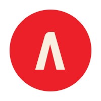 Retroactive Agency Logo