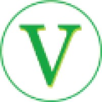 Virginia Transfer & Storage Logo