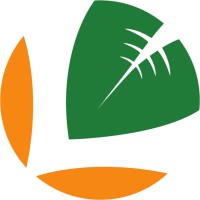 Layana Permaculture Logo