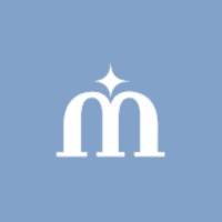 Trefoloni e Associati Logo