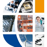 Global Translate Logo