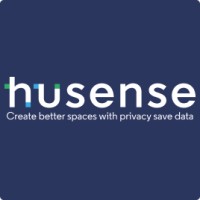 Husense Logo