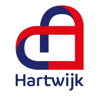 W.P. Hartwijk & Zn B.V. Logo