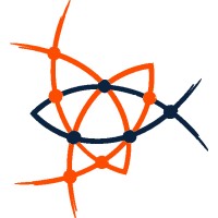 Cains Electrical Innovation LLC Logo