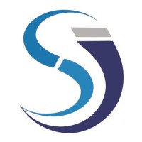Silvia Jacoby - Consultoria em Global Mobility Logo