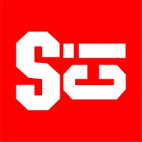 SciTech Logo