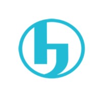 Jake Hirsch Entertainment Group Logo