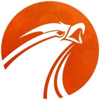 Fragbox Gaming Logo
