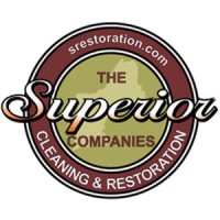 Superior Restoration, LLC Logo