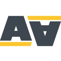 PAARI GmbH (DE) Logo