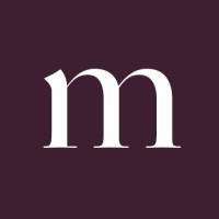 Momenterie Logo