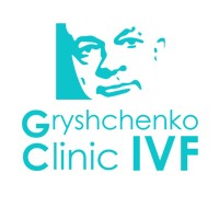 Gryshchenko Clinic-IVF (GC-IVF) Logo