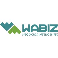 WAbiz Logo