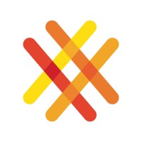 pptxxl Logo