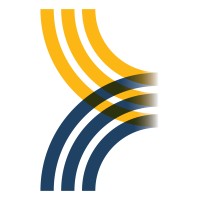 SPORTHEADS Logo