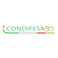Condifesa Piacenza Logo