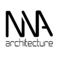 Noyan Vural Architecture Logo