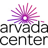 Arvada Center for the Arts and Humanities Logo