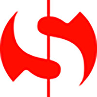 Stoll Reklame AG Logo