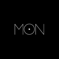 MON Creatividad Logo